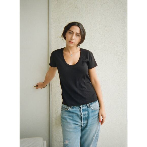 Unisex/Men's Vintage Levi's Jeans 501s - Picture 4 of 5